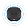 Mixx StreamBuds ANC Charge Noise Cancelling Earbuds