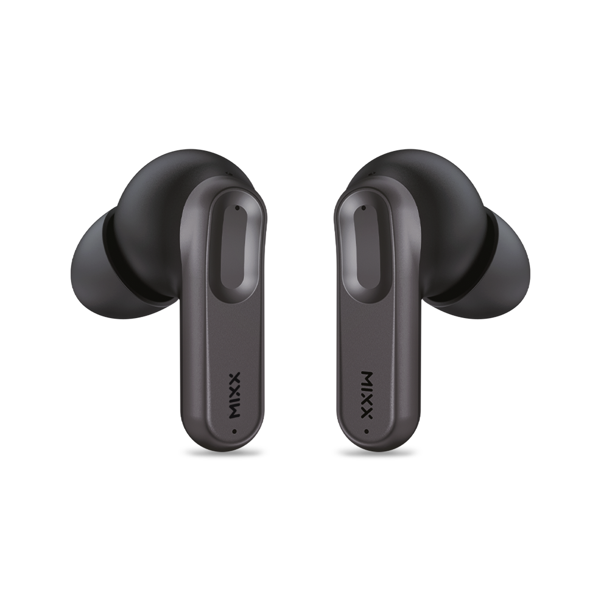 Mixx StreamBuds ANC Charge Noise Cancelling Earbuds