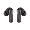 Mixx StreamBuds ANC Charge Noise Cancelling Earbuds