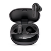 Mixx StreamBuds ANC Charge Noise Cancelling Earbuds