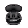 Mixx StreamBuds ANC Charge Noise Cancelling Earbuds