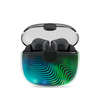 Mixx StreamBuds ColourChroma 1 True Wireless Earbuds