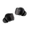 MIXX STREAMBUDS CUSTOM 1 TRUE WIRELESS EARBUDS