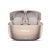 MIXX STREAMBUDS CUSTOM 1 TRUE WIRELESS EARBUDS