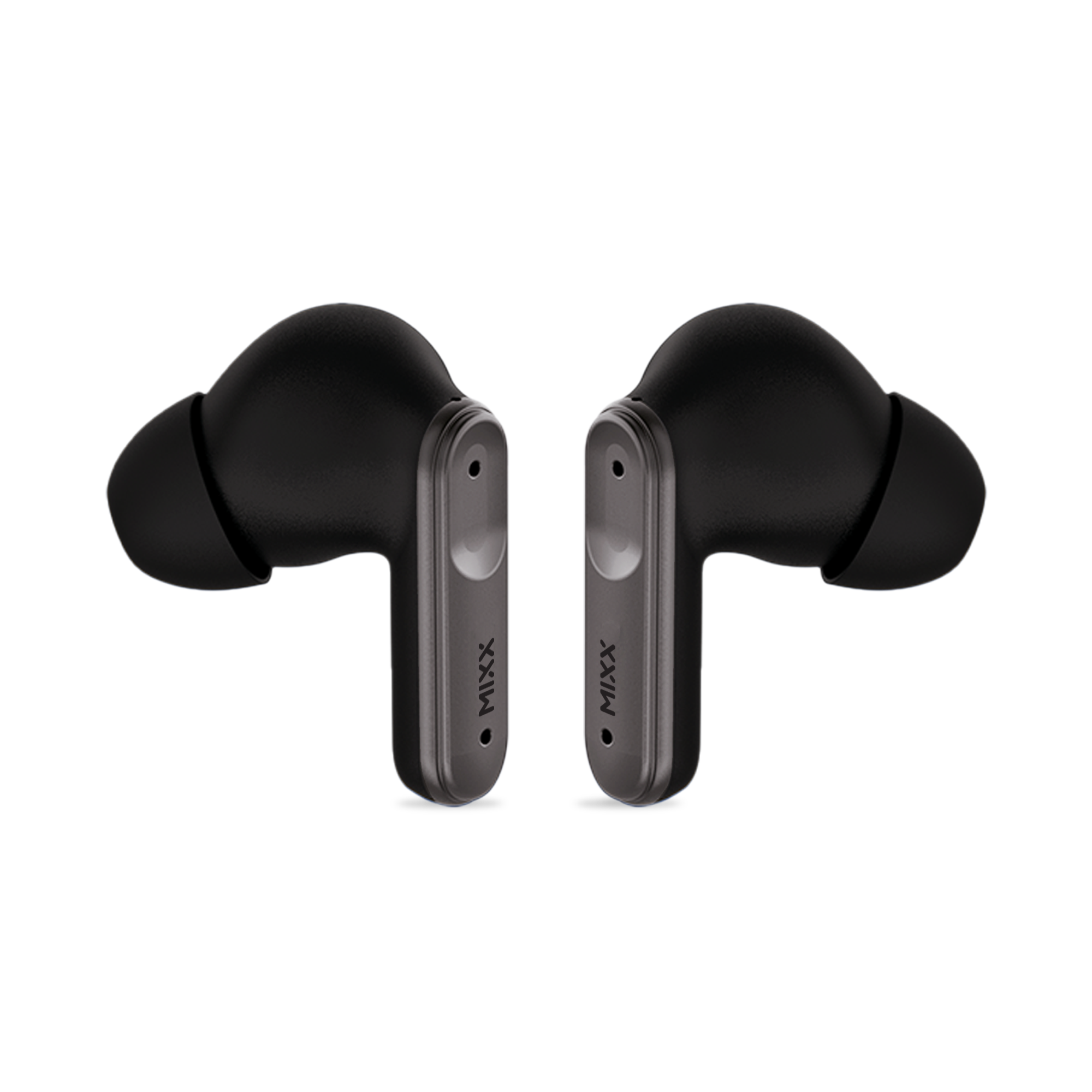 Mixx StreamBuds Custom 3 True Wireless Earbuds