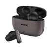 Mixx StreamBuds Custom 3 True Wireless Earbuds