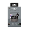 Mixx StreamBuds Custom 3 True Wireless Earbuds