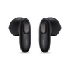 Mixx StreamBuds Hybrid Charge 2 True Wireless Earbuds