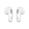 Mixx StreamBuds Hybrid Charge 2 True Wireless Earbuds