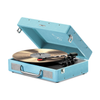 MIXX REVIVAL 55 VINYL RECORD PLAYER