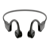 MIXX RESONATE BONE CONDUCTION HEADPHONES