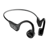 MIXX RESONATE BONE CONDUCTION HEADPHONES