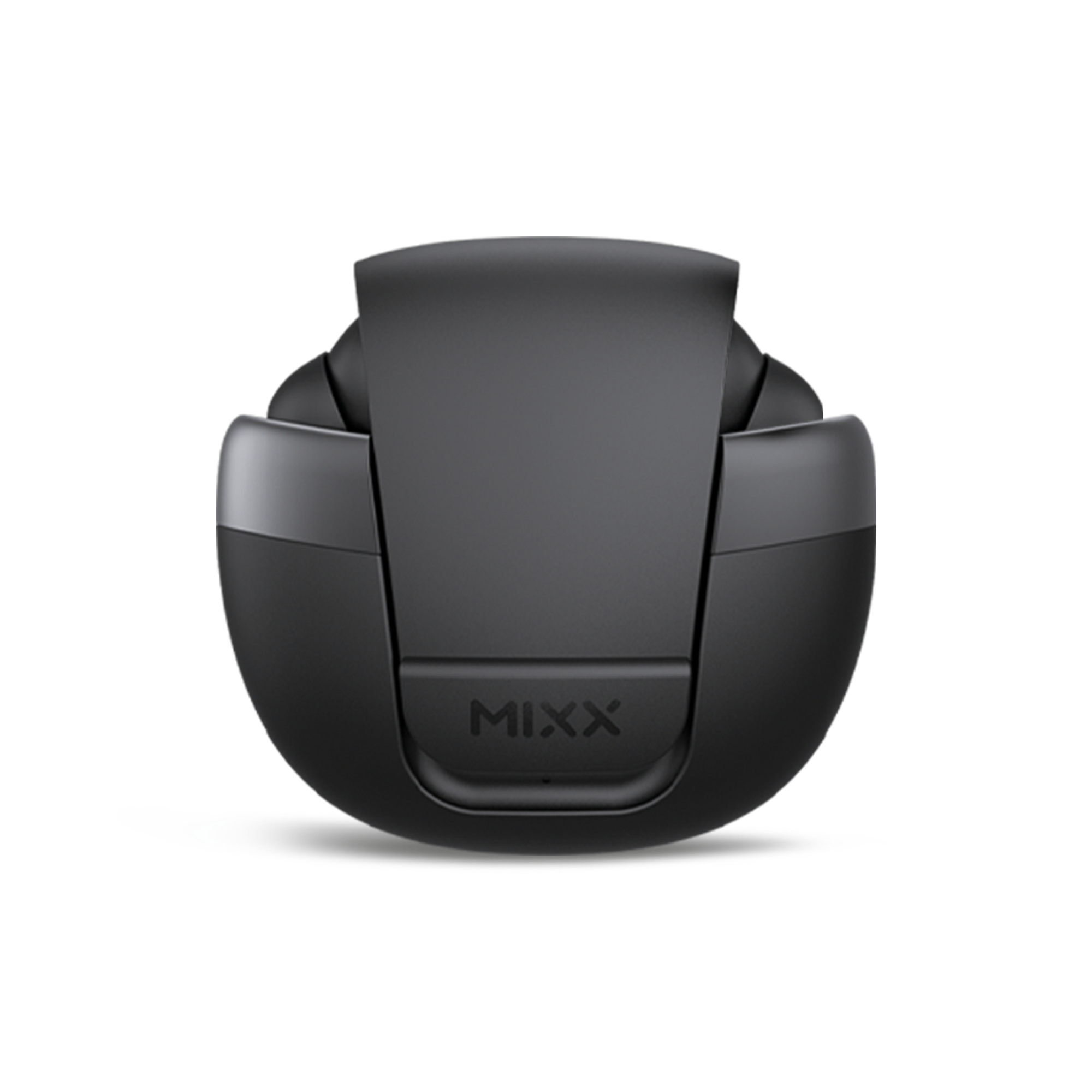 MIXX STREAMBUDS SOLO 1 TRUE WIRELESS EARUDS