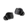 MIXX STREAMBUDS SOLO 1 TRUE WIRELESS EARUDS