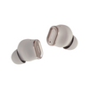 MIXX STREAMBUDS SOLO 1 TRUE WIRELESS EARUDS