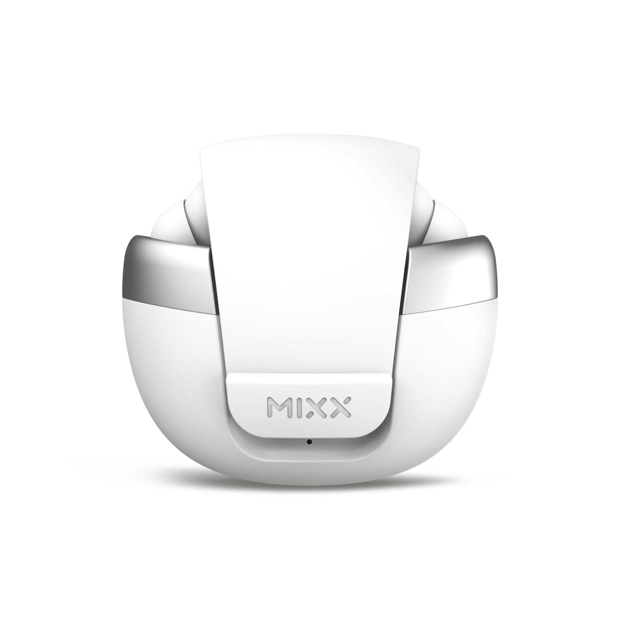 MIXX STREAMBUDS SOLO 1 TRUE WIRELESS EARUDS