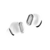 MIXX STREAMBUDS SOLO 1 TRUE WIRELESS EARUDS