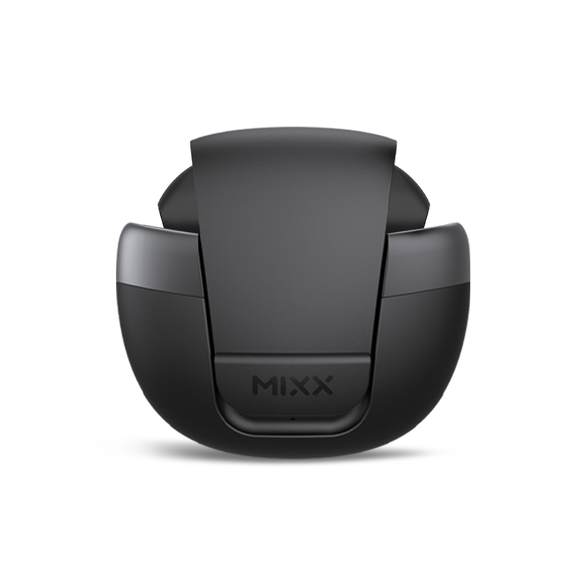 Mixx StreamBuds Solo 2 True Wireless Earbuds