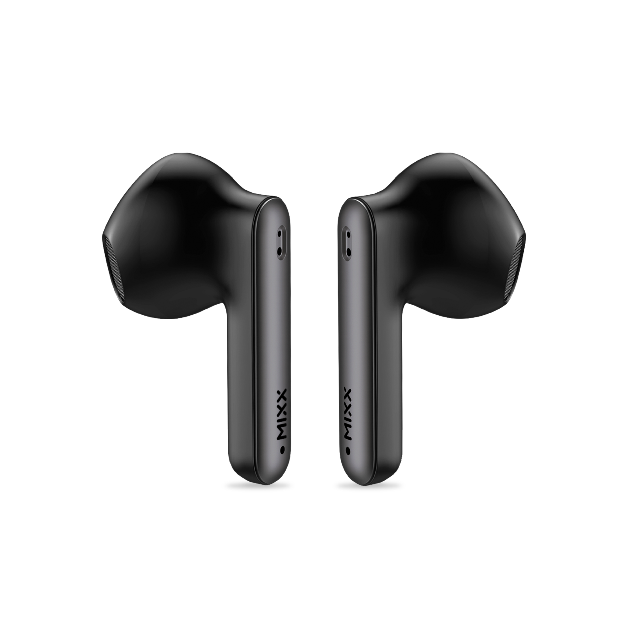 Mixx StreamBuds Solo 2 True Wireless Earbuds