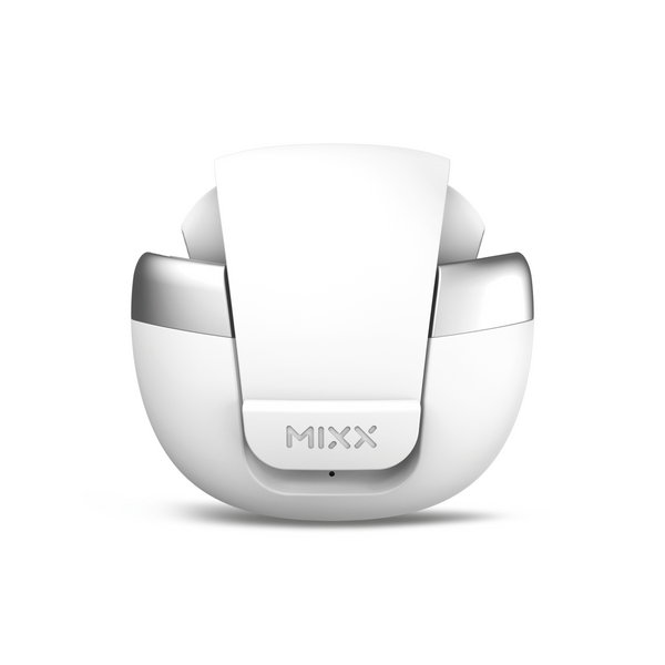 Mixx StreamBuds Solo 2 True Wireless Earbuds