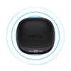 Mixx StreamBuds Sports Charge 2 True Wireless Earbuds