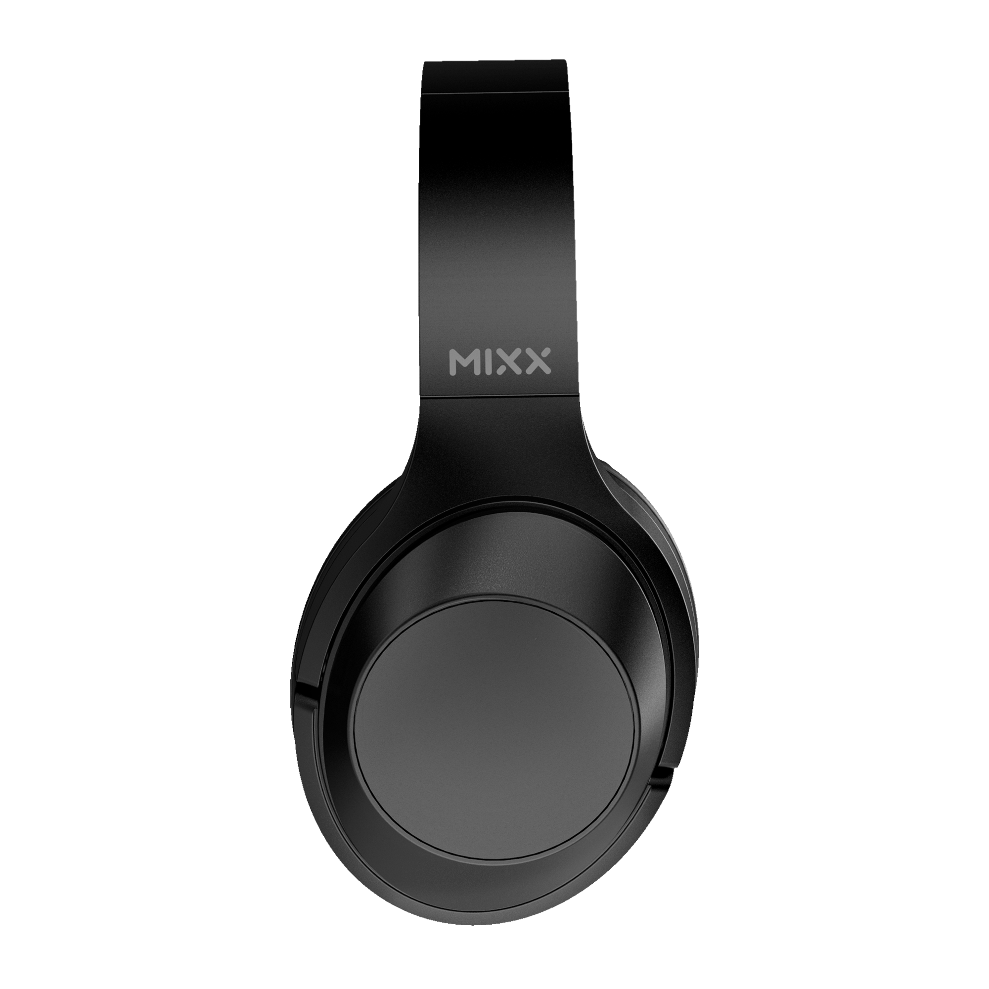 MIXX STREAMQ C1 WIRELESS HEADPHONES