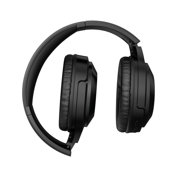 Mixx SteamQ C1 Wireless Headphones