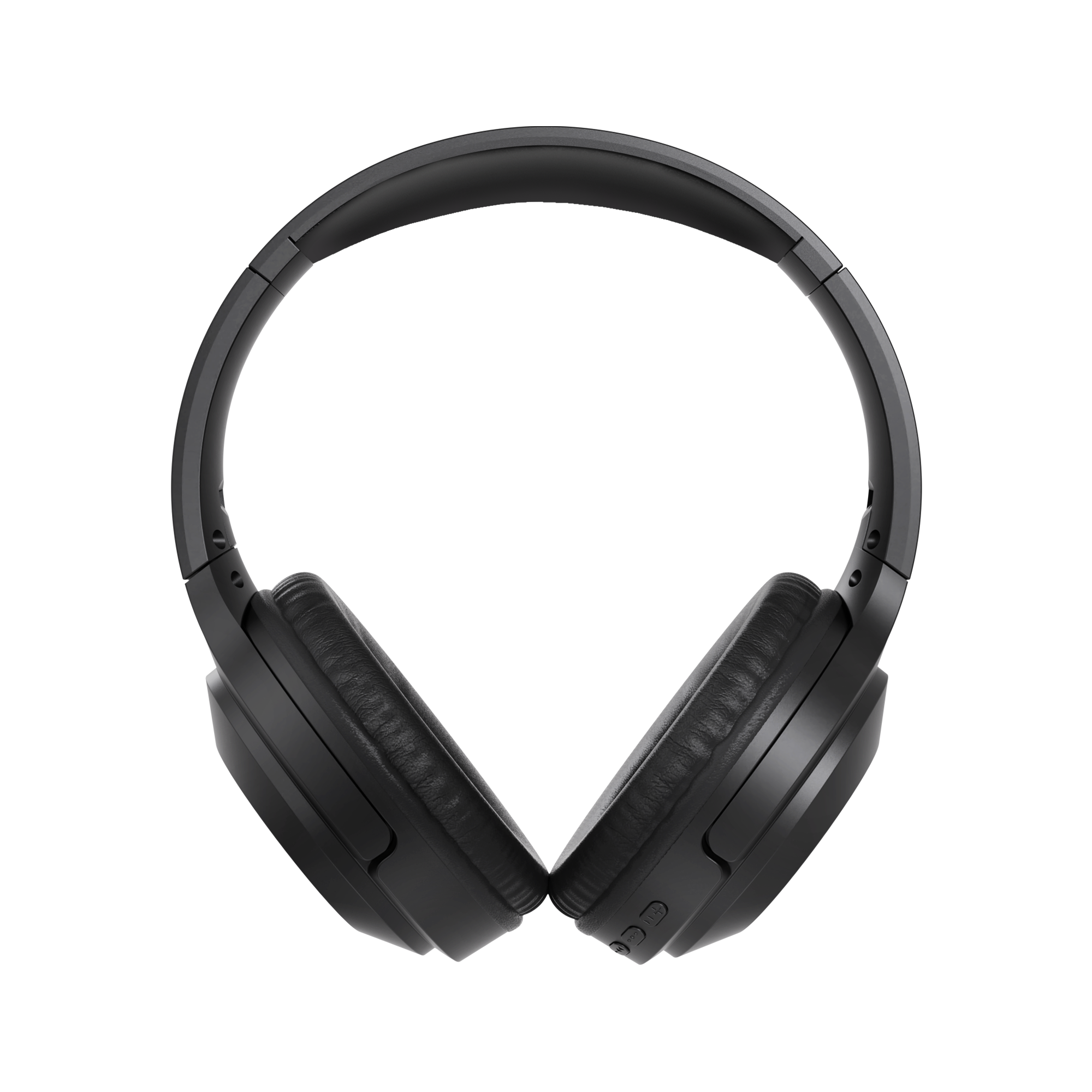 MIXX STREAMQ C1 WIRELESS HEADPHONES