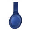 MIXX STREAMQ C1 WIRELESS HEADPHONES