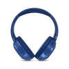 Mixx SteamQ C1 Wireless Headphones