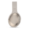 Mixx SteamQ C1 Wireless Headphones