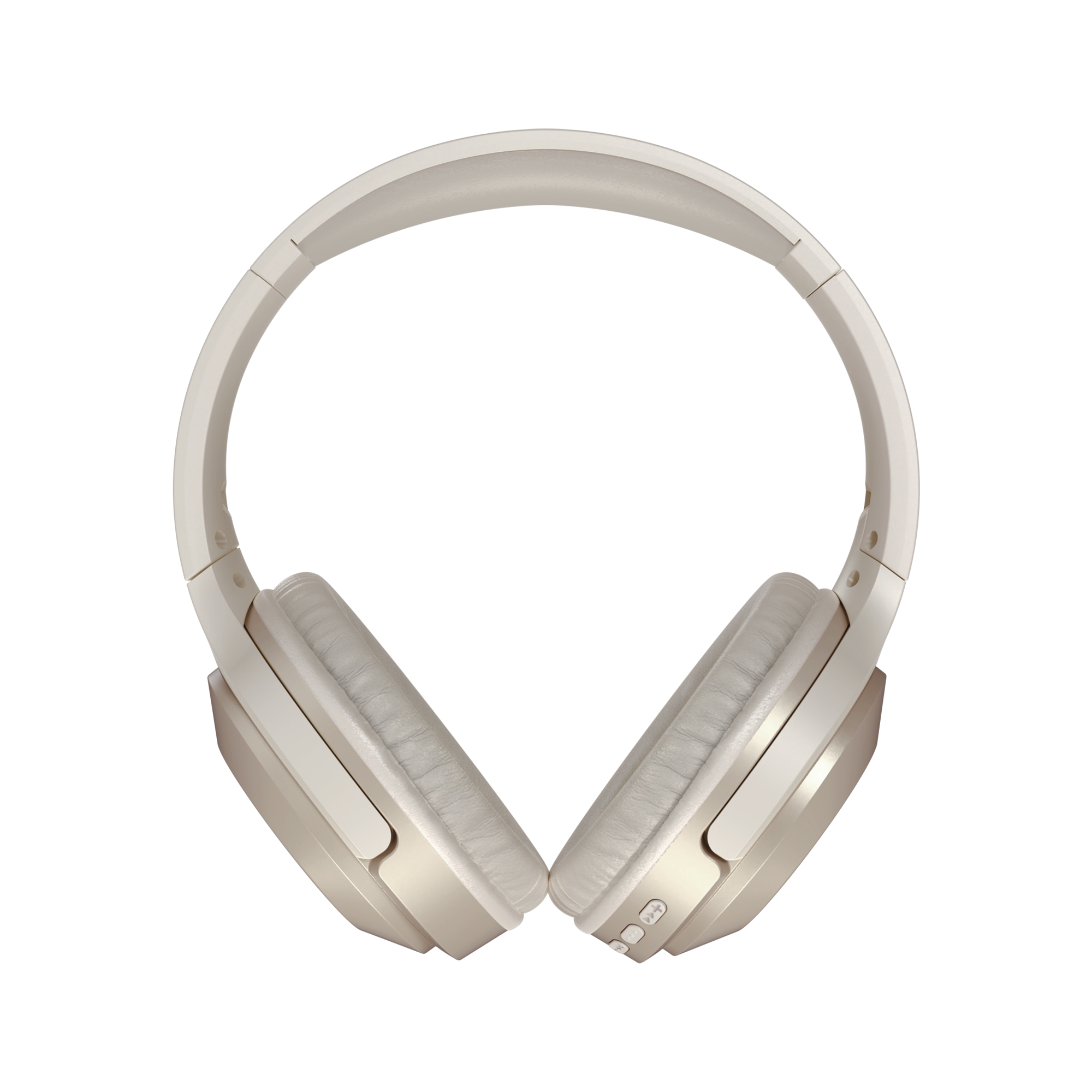 MIXX STREAMQ C1 WIRELESS HEADPHONES