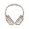 MIXX STREAMQ C1 WIRELESS HEADPHONES