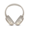 Mixx SteamQ C1 Wireless Headphones