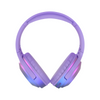 MIXX STREAMQ C1 WIRELESS HEADPHONES