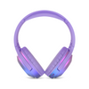 Mixx SteamQ C1 Wireless Headphones