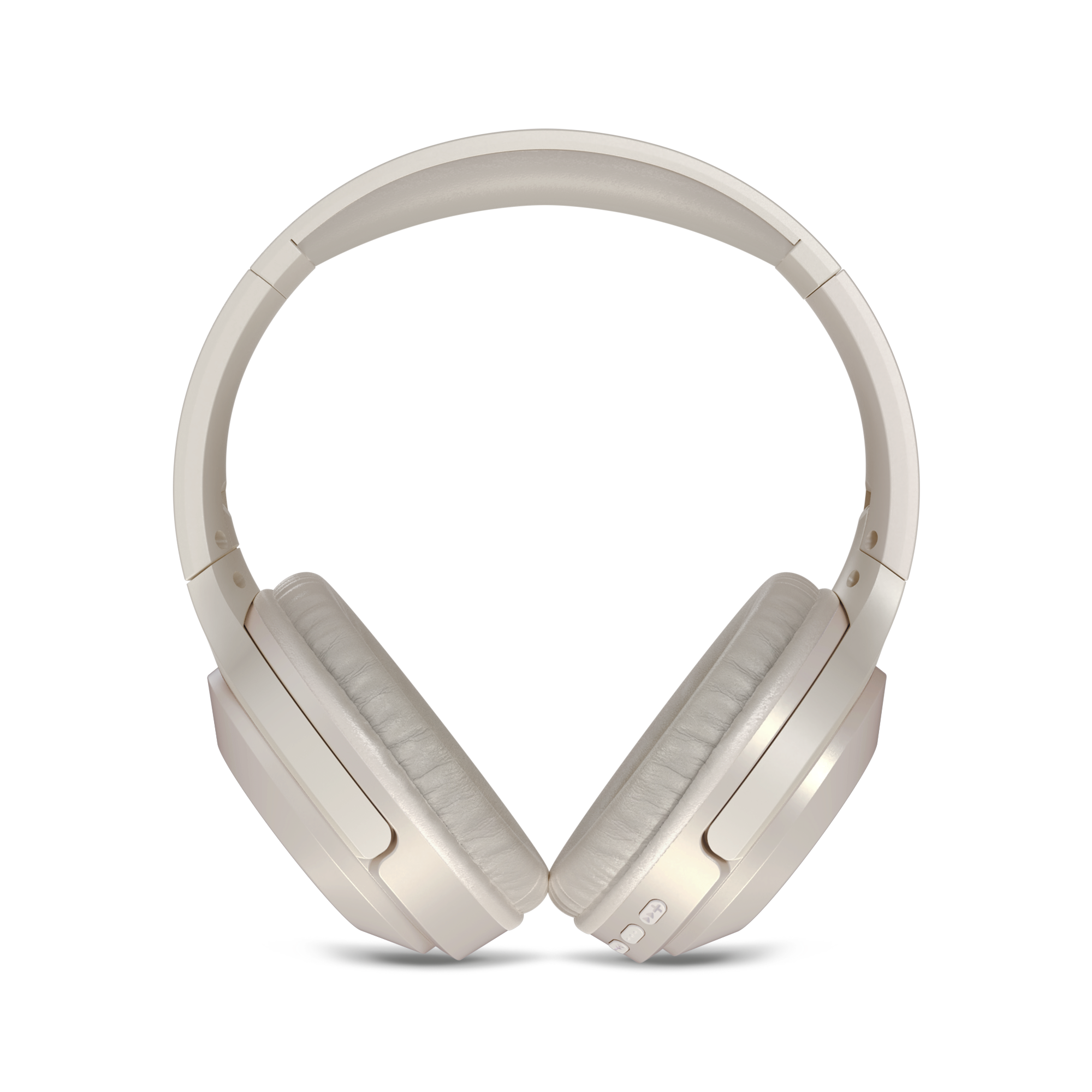 Mixx SteamQ C1 Wireless Headphones