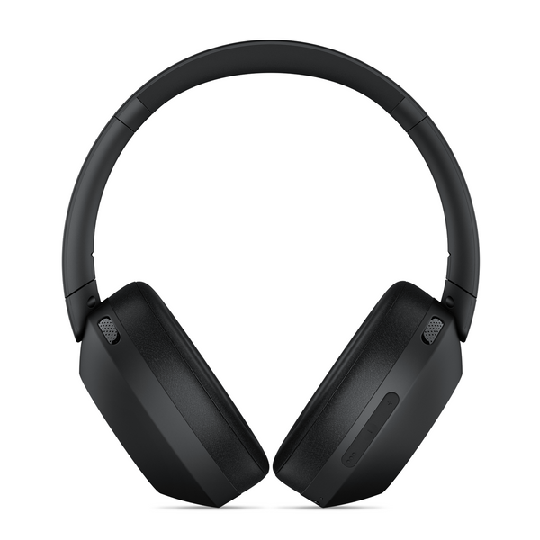 Mixx StreamQ C4 ANC Noise Cancelling Headphones