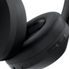 Mixx StreamQ C4 ANC Noise Cancelling Headphones