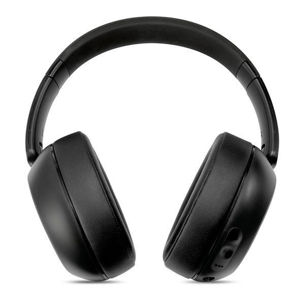 Mixx StreamQ Surround Wireless Headphones