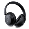 Mixx StreamQ Surround Wireless Headphones