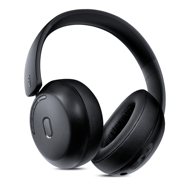 MIXX STREAMQ SURROUND WIRELESS HEADPHONES