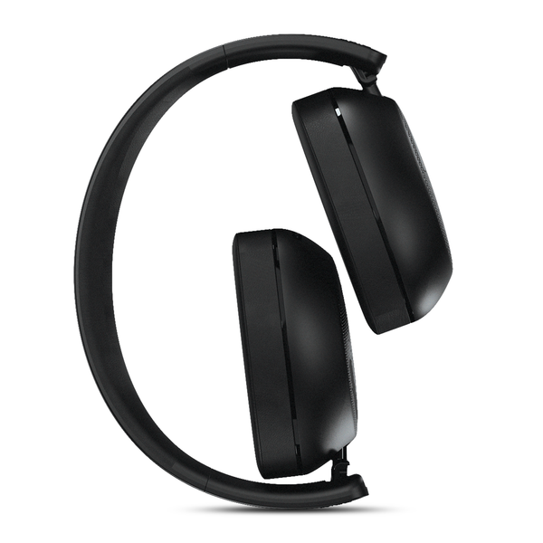 Mixx StreamQ Surround Wireless Headphones