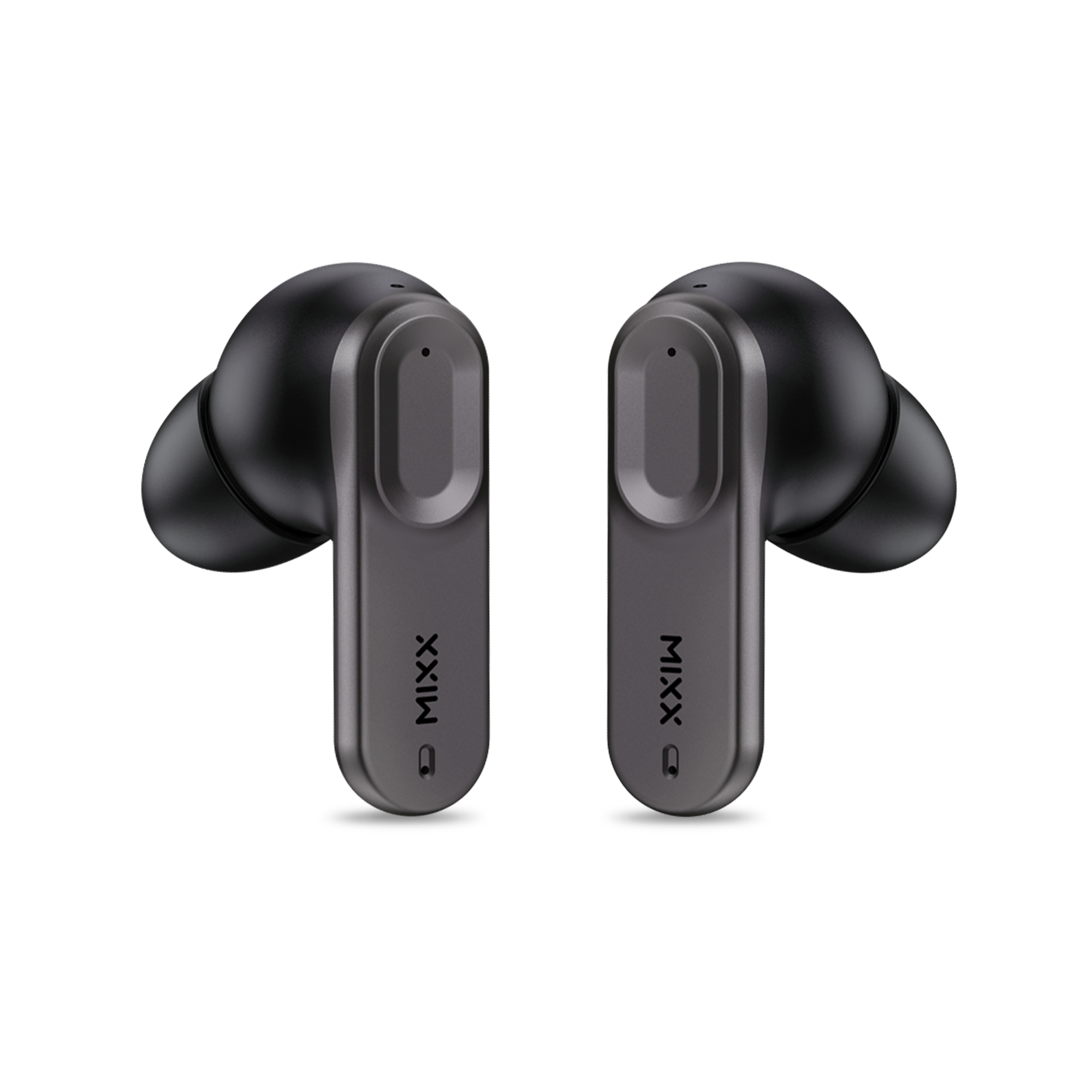 Mixx StreamBuds Ultra ANC Noise Cancelling Earbuds