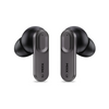 Mixx StreamBuds Ultra ANC Noise Cancelling Earbuds