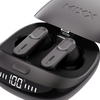 Mixx StreamBuds Ultra ANC Noise Cancelling Earbuds