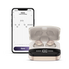 Mixx StreamBuds Ultra Dots True Wireless Earbuds