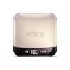 Mixx StreamBuds Ultra Hybrid True Wireless Earbuds