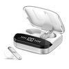 Mixx StreamBuds Ultra Hybrid True Wireless Earbuds