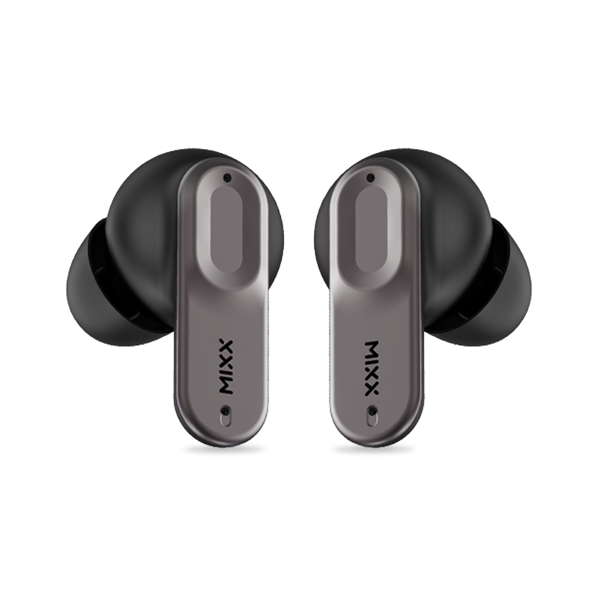 MIXX STREAMBUDS ULTRA MINI TRUE WIRELESS EARBUDS